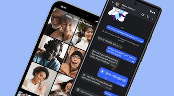 Signal es considerado uno de