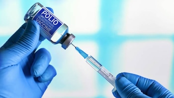 Vacunación mantiene a México sin