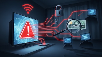 La costumbre que todos tenemos