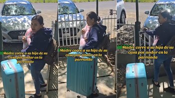 TikTok está dividido a causa