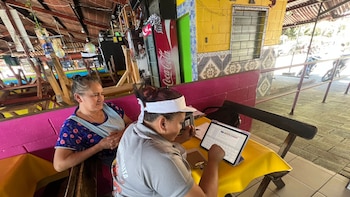 160 PYMES salvadoreñas impulsan el