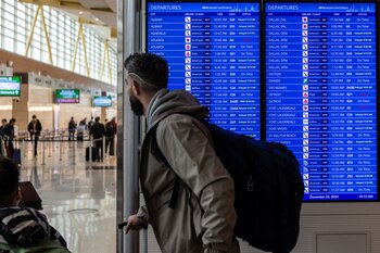 Más de USD 1.000 millones