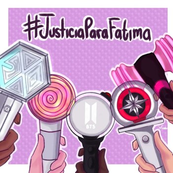 El incremento en comparación con