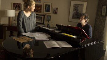 Todo sobre “La familia Bélier”,