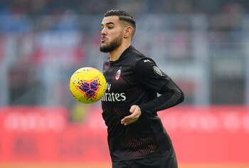 El francés es uno de