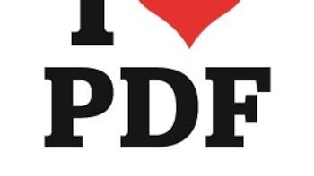 Qué es iLovePDF: tecnología, seguridad y herramientas para trabajar con documentos PDF