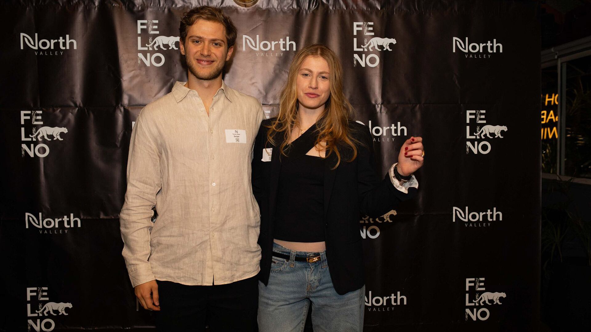 Swiper incorpora el HumanID™, un formato de perfil que suma video, intereses y valores personales para destacar la dimensión humana de cada postulante