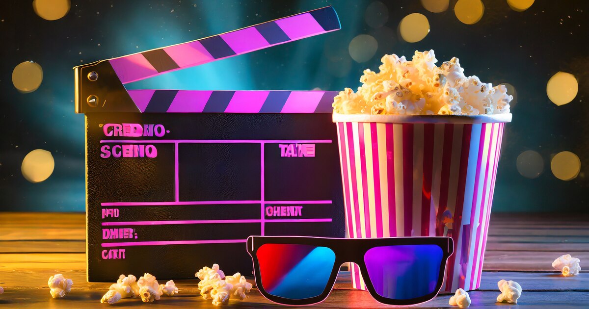 ¿Por qué las películas criticadas en 2024 triunfaron a pesar de la prensa?