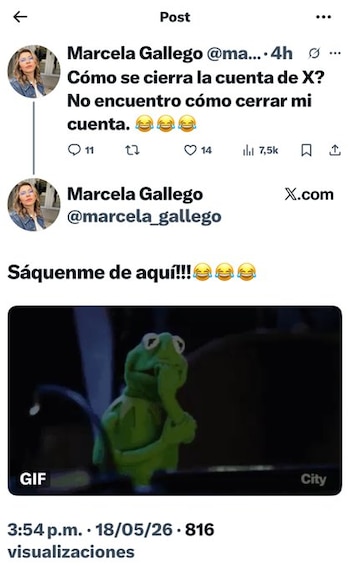 ---