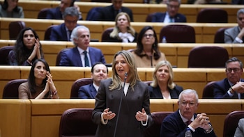 El PP creará la próxima