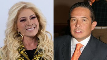 Yuri en su momento le