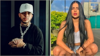 Los seguidores comparan la nueva