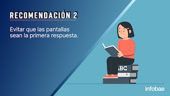 EJERCICIOS INECO 7/8/26