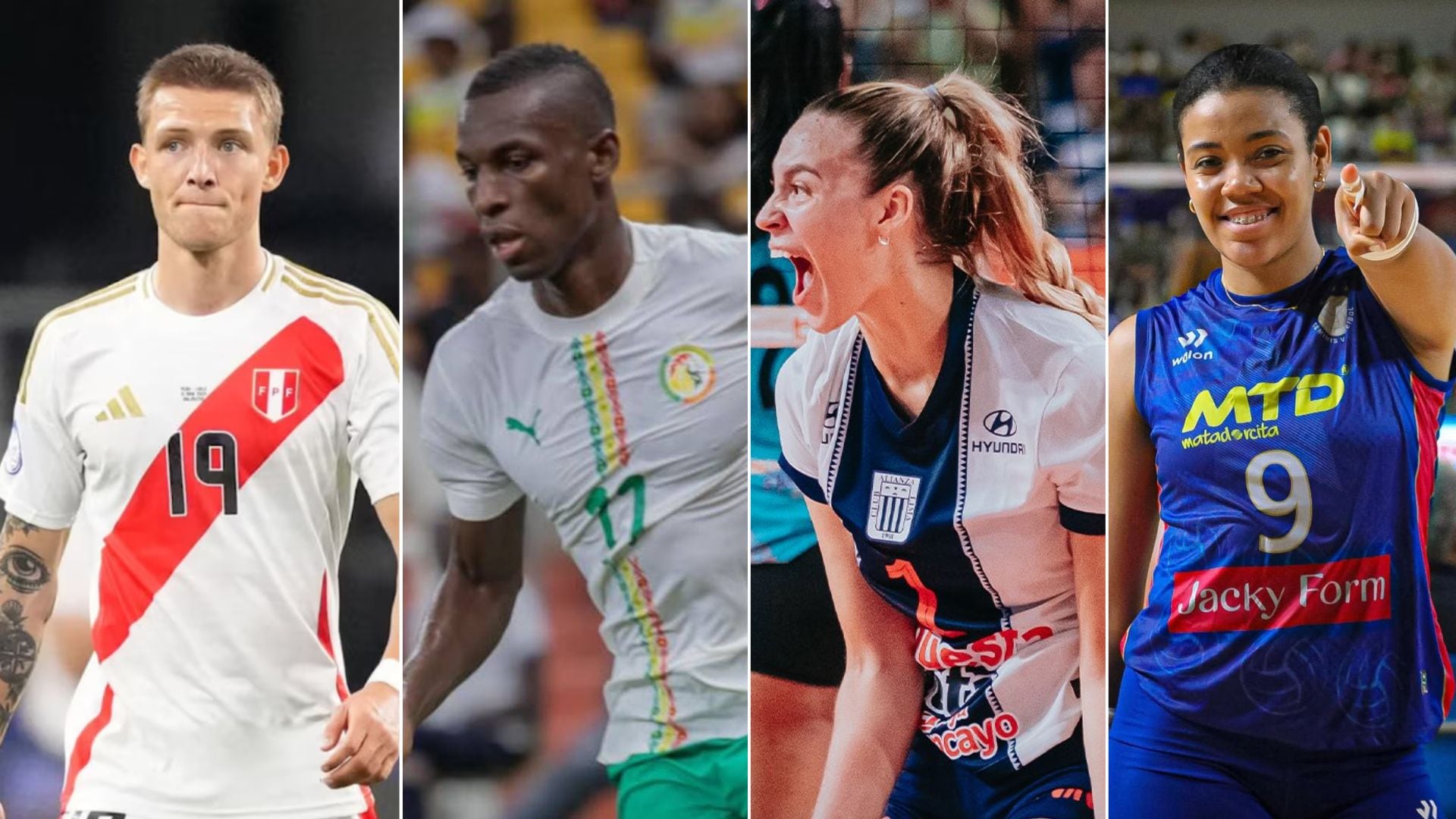 Partidos de hoy, sábado 28 de marzo de 2026: programación, canales TV y resultados en vivo