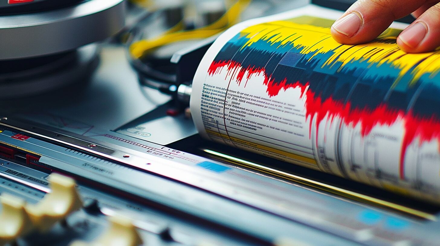 Las autoridades ya han dado varios detalles sobre este fenómeno. (Imagen Ilustrativa Infobae)