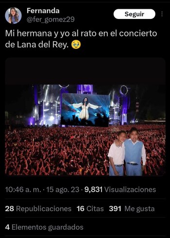 Los mejores memes de la