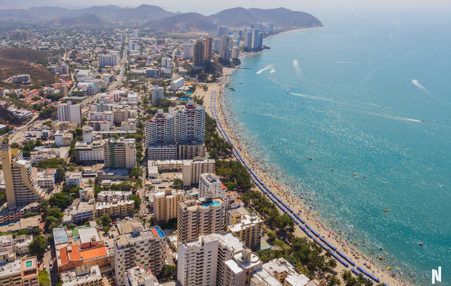 El incidente ocurrió cuando la víctima compartía un momento familiar y un alimento bloqueó sus vías respiratorias - crédito Nehemías Gómez/Flickr