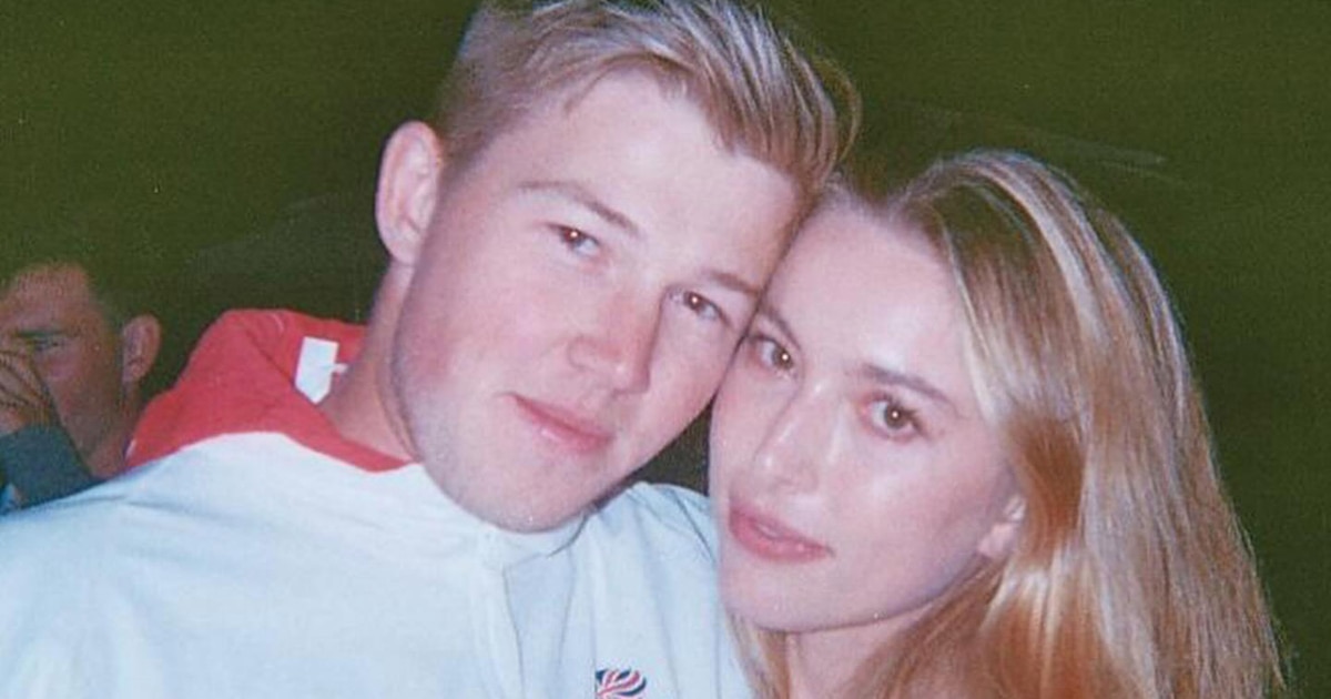 ¡La Boda del Año! Eve Jobs, Hija de Steve, Se Casa con Harry Charles en una Exclusiva Celebración con Invitados Multimillonarios