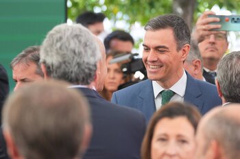 Imagen MXITRM2LQBFPNPFYS74O44SZVA