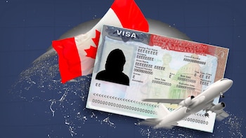 El país ofrece distintas opciones