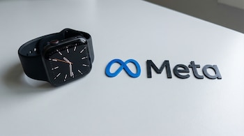 El reloj incluiría el asistente