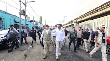 MML apuesta por reubicación y