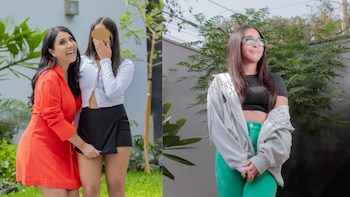 Hija de Tula Rodríguez contesta