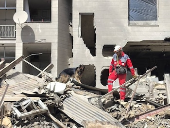 Imagen MXKWL4DZBBCZ3ANAEJQS2YRIMU