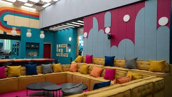 La nueva casa perdió el