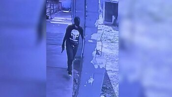 Investigaciones señalan que el ataque fue previamente planificado por un grupo de internas. (FOTO: La Prensa)