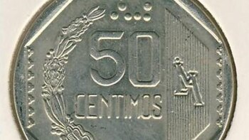 En los años 80', los