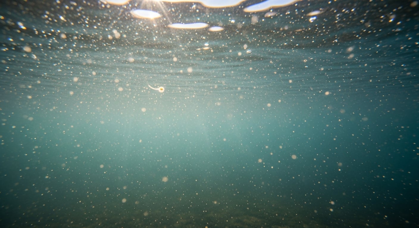 La EPA indicó que los cierres de playas buscan prevenir gastroenteritis, infecciones cutáneas, afecciones respiratorias y otros riesgos por agua contaminada. (Imagen Ilustrativa Infobae)