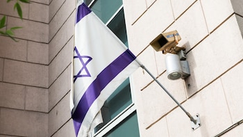 Israel aprueba la creación de un tribunal militar que juzgue a implicados en los ataques del 7 de octubre