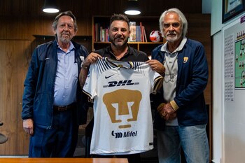 el cumpleaños del técnico