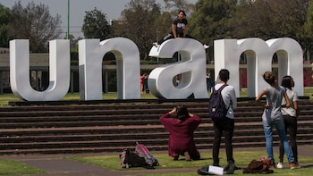 Convocatoria UNAM 2026: fechas, registro