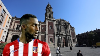 Condenado pastor evangélico en España