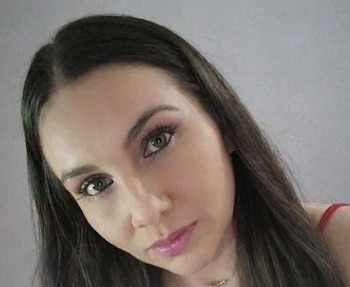 Como Andrea Rodríguez Rueda fue