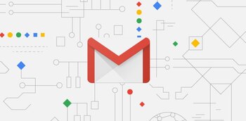 01/04/2019 Logo de Gmail
POLITICA INVESTIGACI�N
