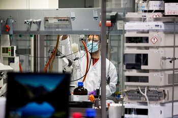 Queremos informar que los resultados