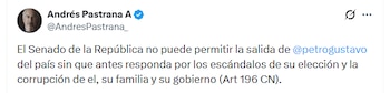 - crédito @AndresPastrana_/X