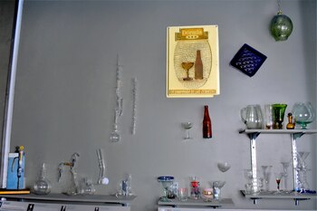 Desde su apertura en