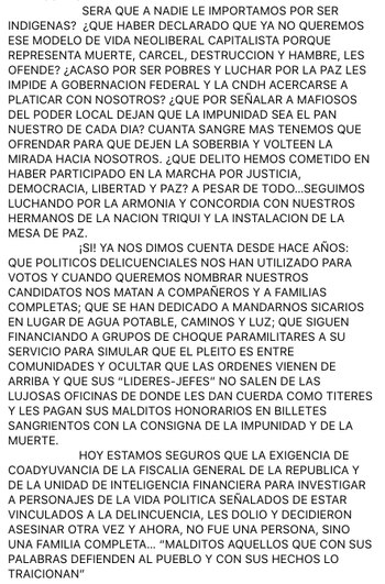 triquis mult mexico 5