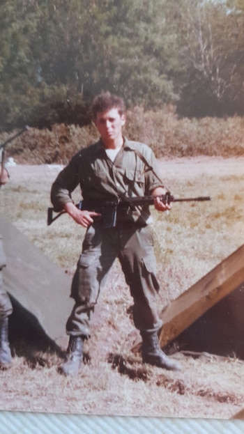 Navascues en los tiempos en