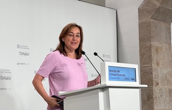Imagen MXP5KC2I25AQBB2OFGD66UMRXA