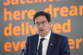 Imagen MXP5TDFQUVDSDCBA6NPV52FKFA