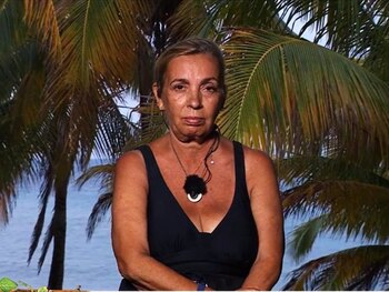 Imagen MXP73E3WVVB7TMT6PRGE5YY7GA