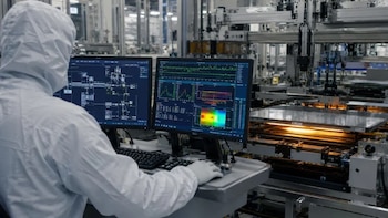 televisores OLED - pantallas - OLED - televisores - tecnología - 11 de agosto