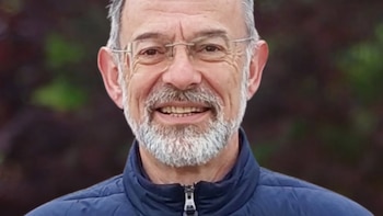 Enrique Javier Díez (ULE) coordina