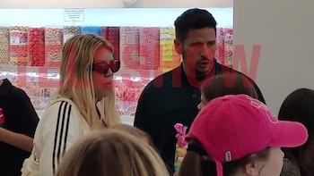 Habló Martín Migueles tras las