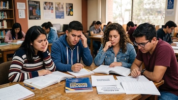 Dominio del idioma inglés: un reto ante el empleo remoto en Panamá